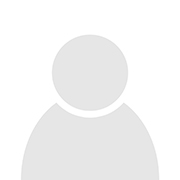 Dorothy Bruce - Director Customer Relations