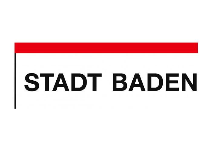 Stadt Baden