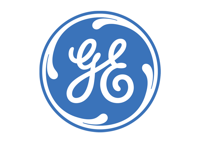 GE