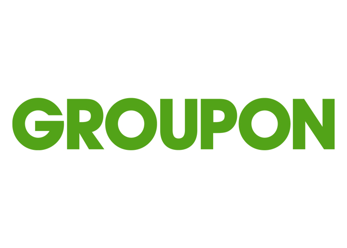 Groupon Inc