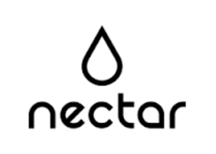 Nectar Digital Wealth