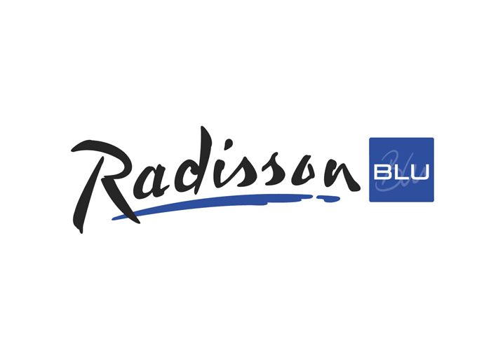 Radisson Hotels & Resorts